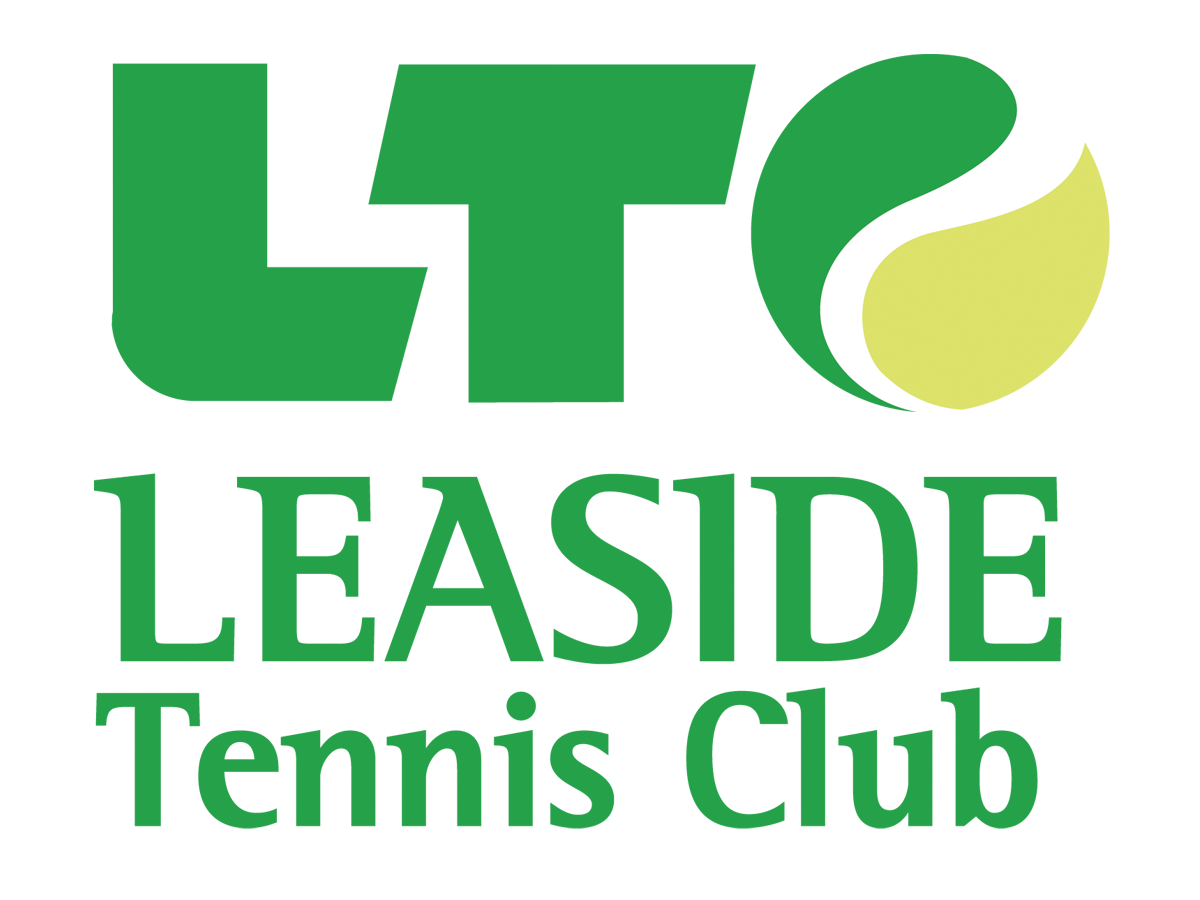 Logo Design by MariVdesign for Leaside Tennis Club | Design #2654791