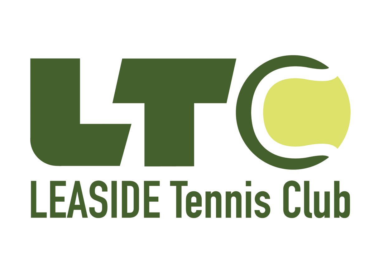 Logo Design by MariVdesign for Leaside Tennis Club | Design #2654804
