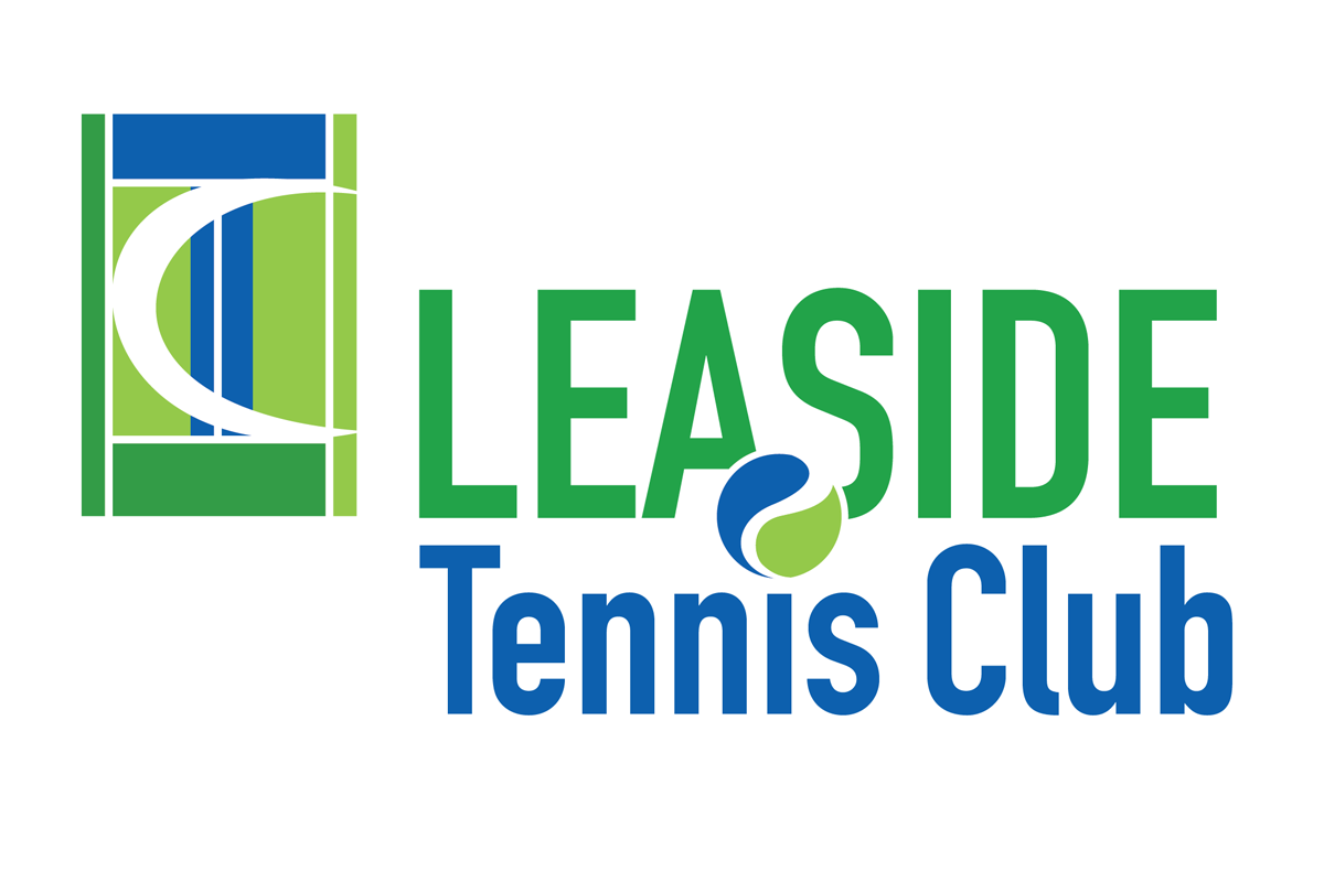 Logo Design by MariVdesign for Leaside Tennis Club | Design #2655128