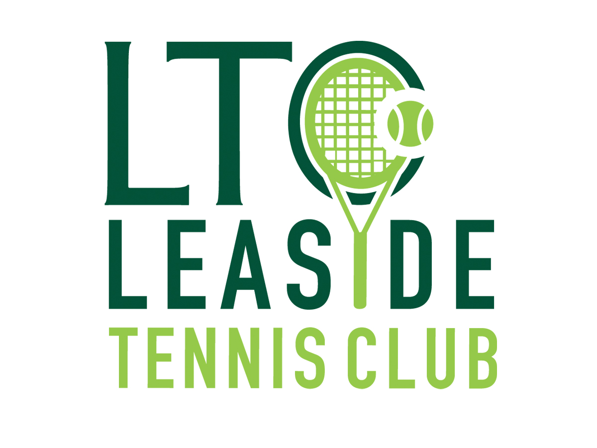 Design de Logo par MariVdesign pour Leaside Tennis Club | Design #2714992