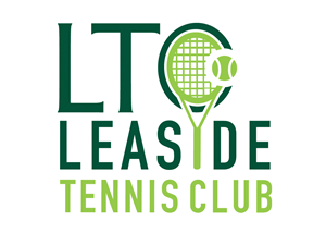 Design de Logo par MariVdesign pour Leaside Tennis Club | Design #2714992