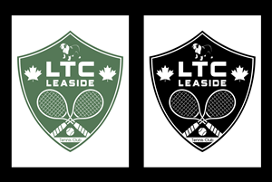 Design de Logo par gauravgraphy pour Leaside Tennis Club | Design #2668617