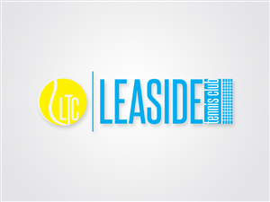 Design de Logo par J. Alan pour Leaside Tennis Club | Design #2696071
