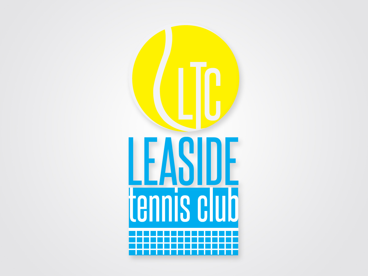 Diseño de Logo por J. Alan para Leaside Tennis Club | Diseño #2696076