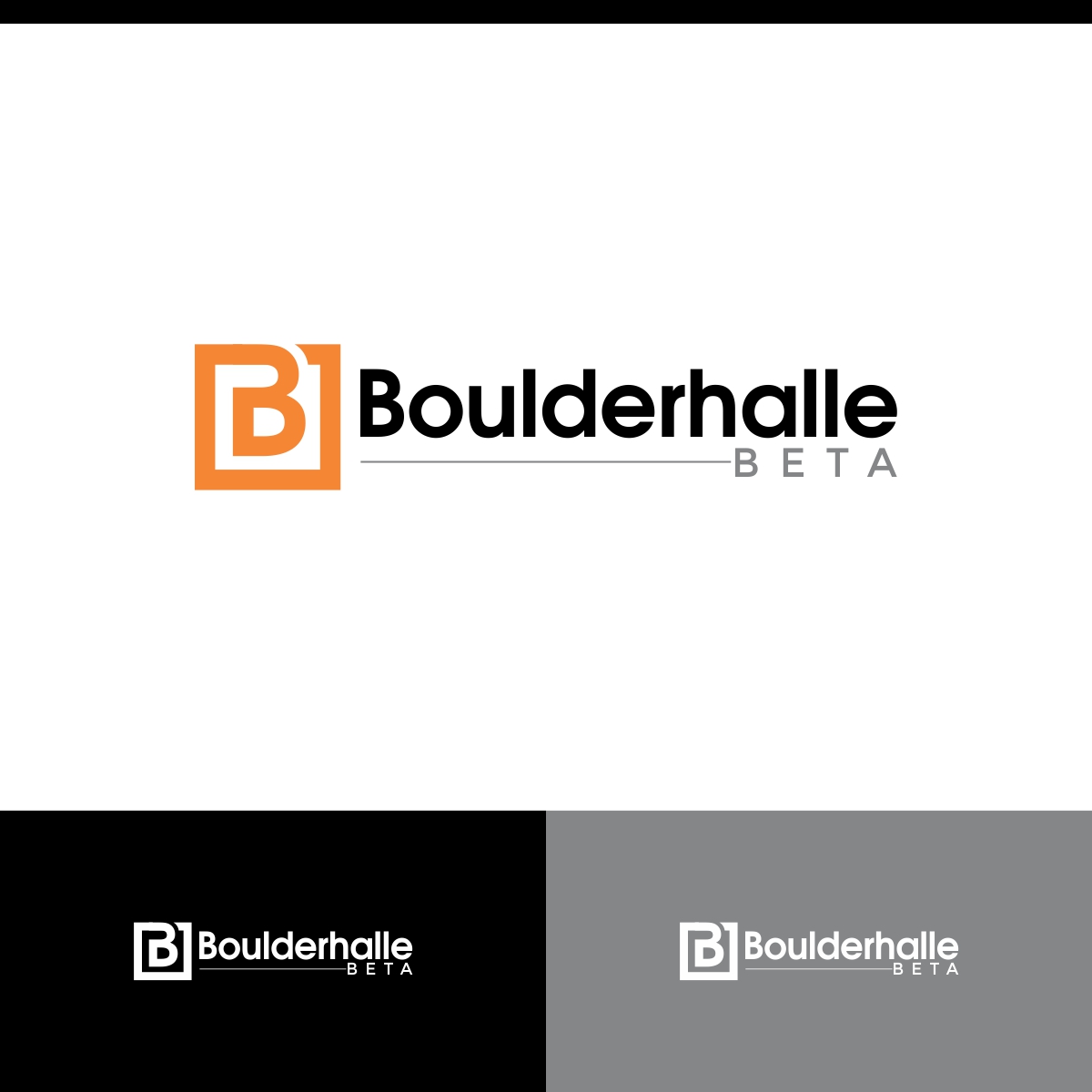 Logo Design by e-graphics for this project | Design #15900529