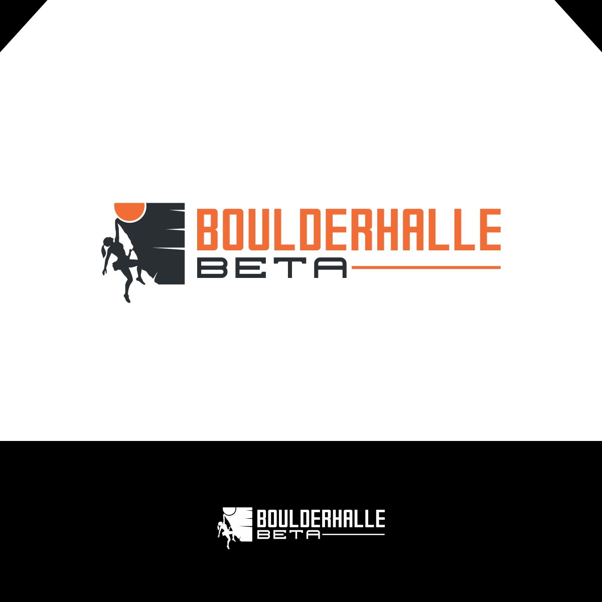 Logo Design by e-graphics for this project | Design #15904702