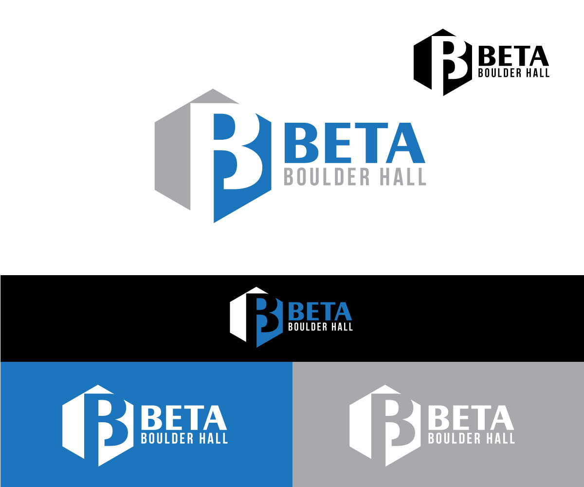 Logo Design by marktirumph555 for this project | Design: #15929915