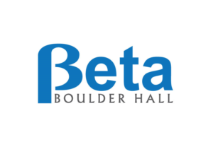 Logo Design by Origin to Original for this project | Design: #15921823