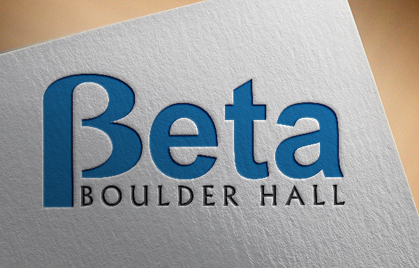 Logo Design by Origin to Original for this project | Design #15921824