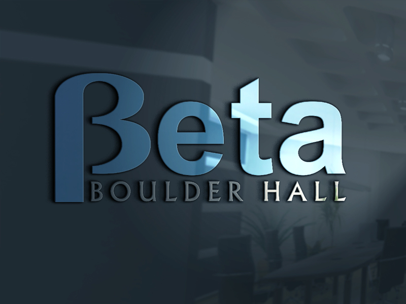 Logo Design by Origin to Original for this project | Design #15921825