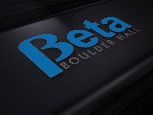 Logo Design by Origin to Original for this project | Design #15921826