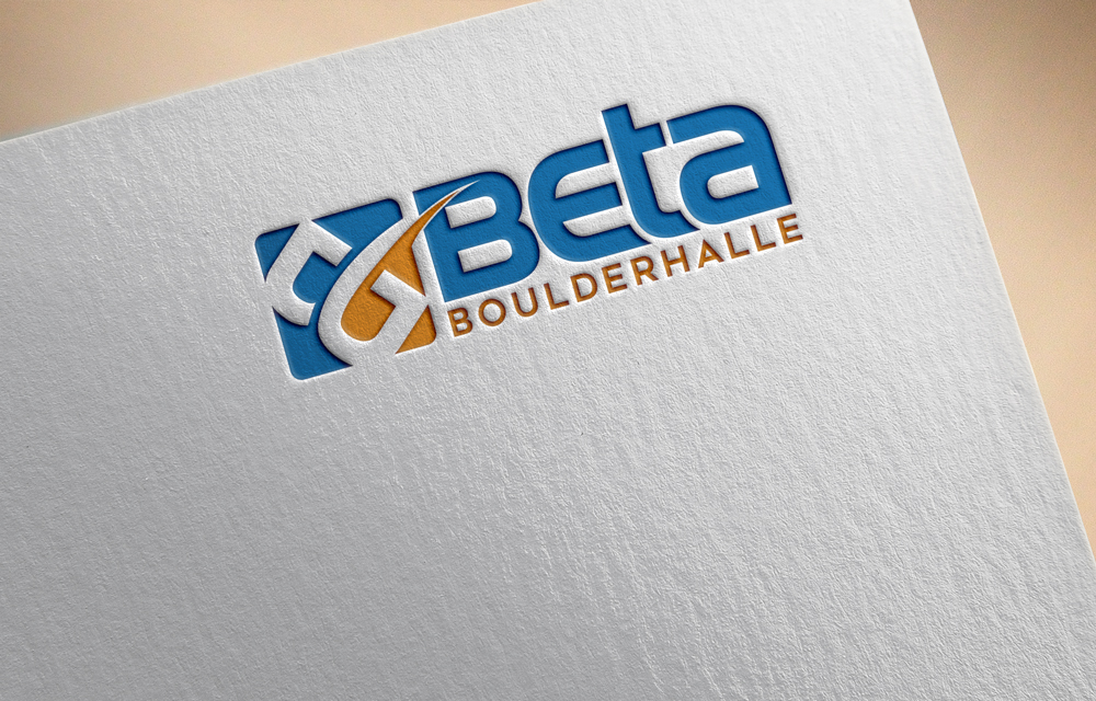 Logo Design by A S design @ for this project | Design #15923885