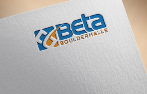 Logo Design by A S design @ for this project | Design: #15923885