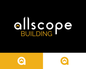 Logo Design by HR Design