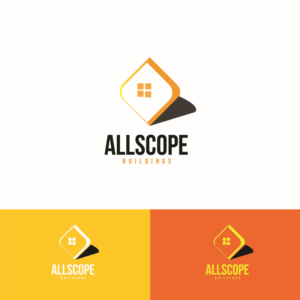 Logo Design by JHEMANUEL