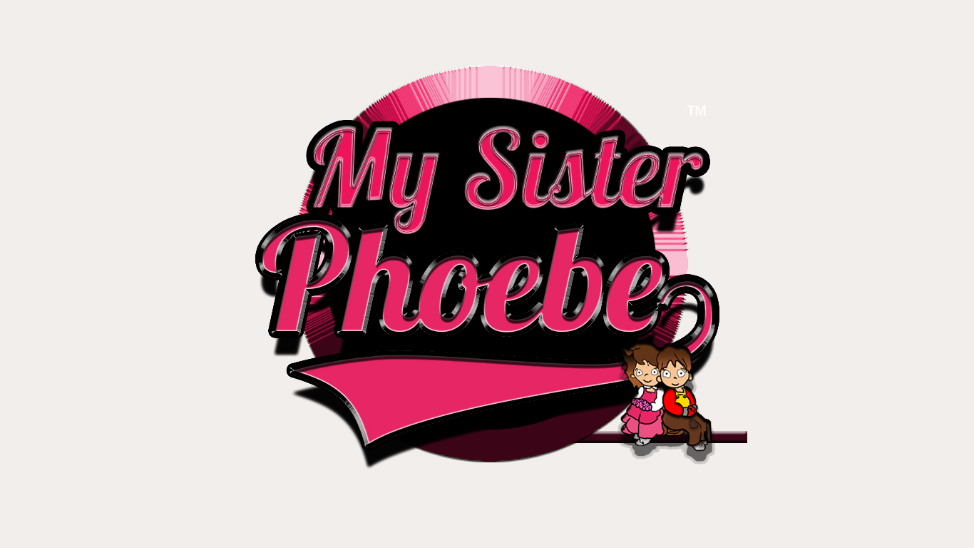 Logo Design by vasanthpara121 for this project | Design #2620763