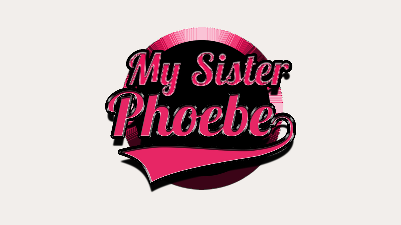 Logo-Design von vasanthpara121 für dieses Projekt | Design #2620768