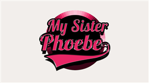 Design de Logo par vasanthpara121 pour ce projet | Design #2620768