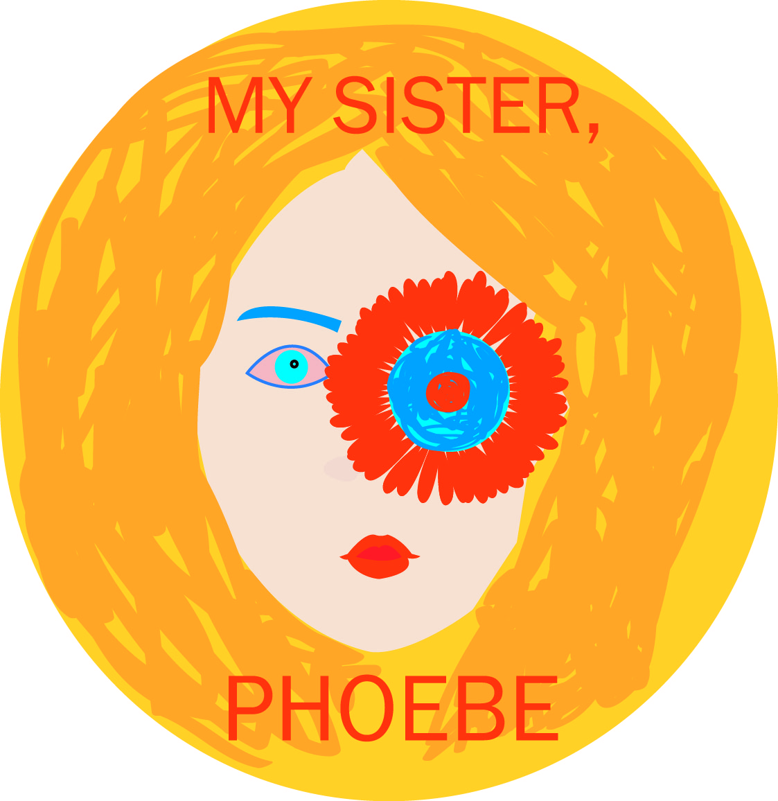 Design de Logo par emilycsdesign pour ce projet | Design #2626502