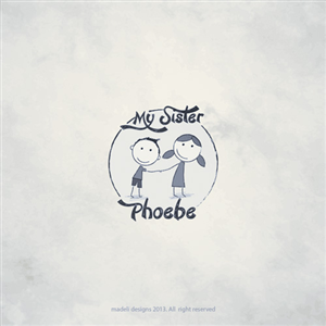 Logo Design by madeli for this project | Design: #2623900