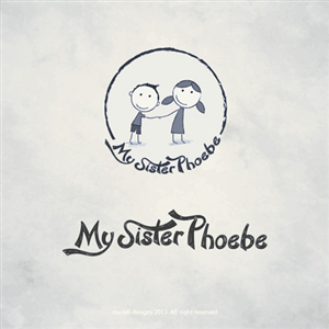 Logo Design by madeli for this project | Design: #2656897