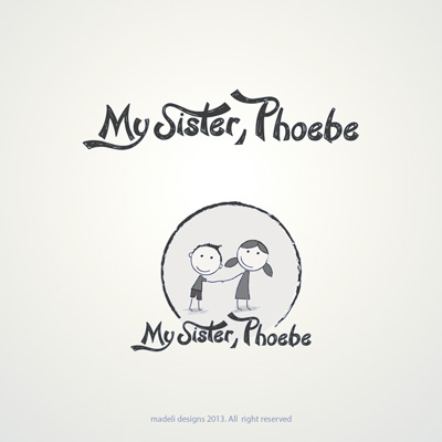 Logo Design by madeli for this project | Design: #2661810