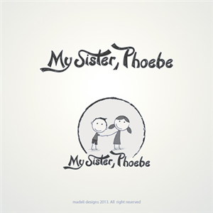 Logo Design by madeli for this project | Design: #2661810