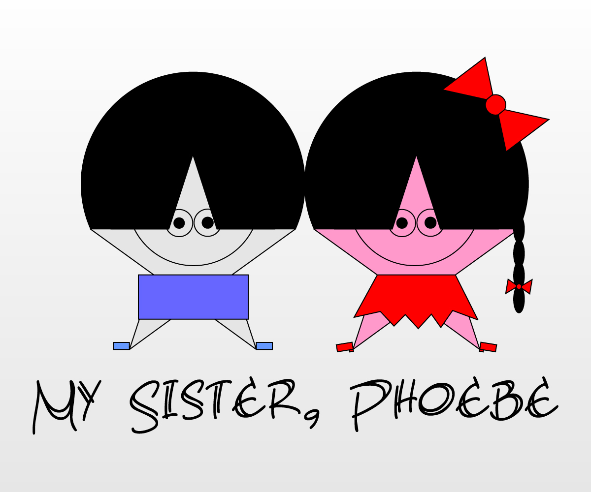 Logo Design by L H T for this project | Design #2657172