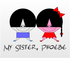 Logo Design by L H T for this project | Design: #2657172