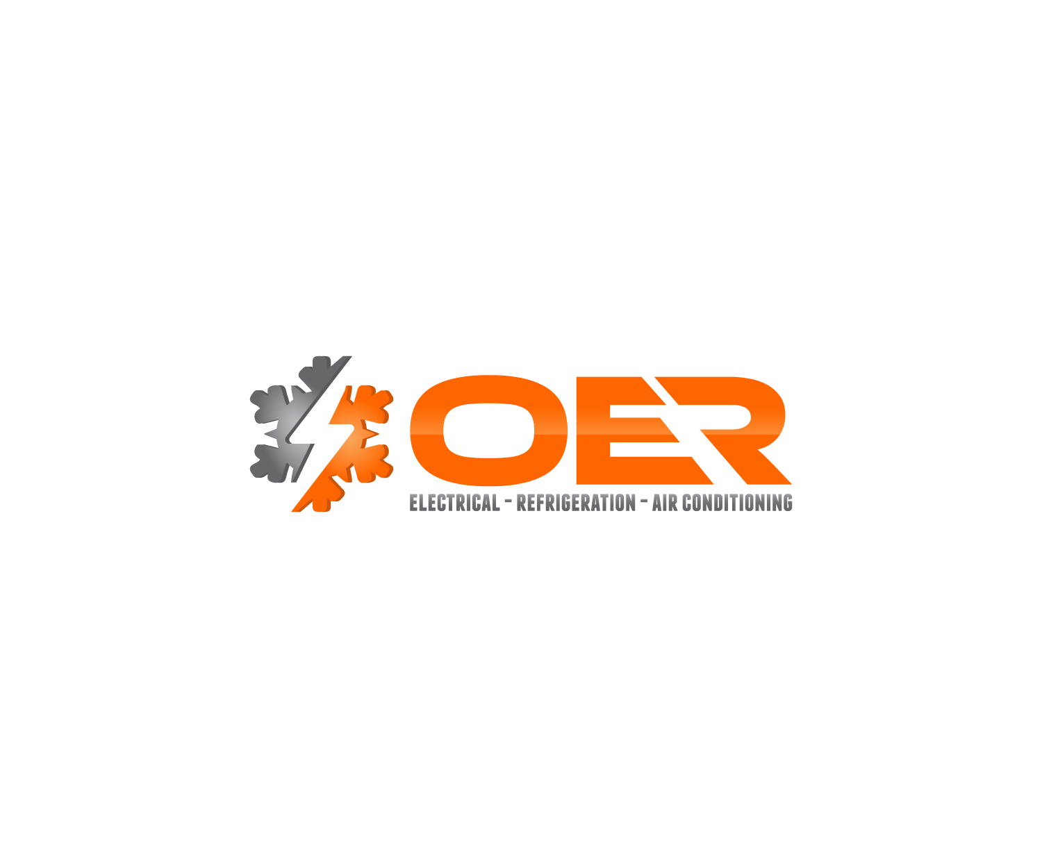 Logo Design by Mario for OER | Design #15914456