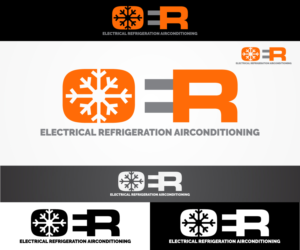 Logo Design by sangeloenriquez for OER | Design #15903172