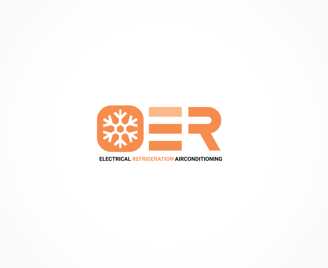 Diseño de Logo por Shigh5 para OER | Diseño #15900615