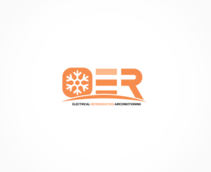 Diseño de Logo por Shigh5 para OER | Diseño: #15900617