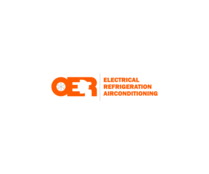 Diseño de Logo por kenjie0476 para OER | Diseño: #15898887