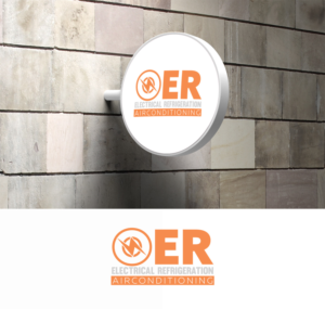 Logo-Design von Impressive Solutions für OER | Design: #15903713