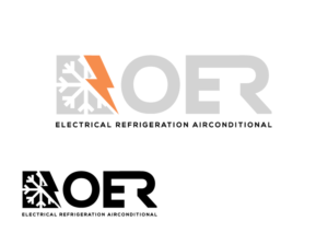 Logo Design by Antonio Ramos