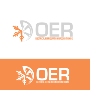 Diseño de Logo por creative.bugs para OER | Diseño: #15902474