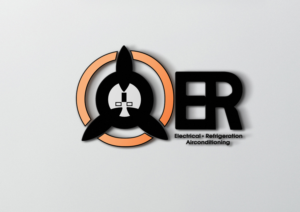 Logo Design by PasanR