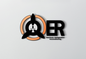 Diseño de Logo por PasanR para OER | Diseño: #15915795