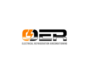 Diseño de Logo por ghonam para OER | Diseño: #15903029