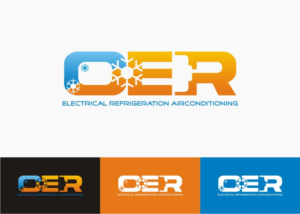Diseño de Logo por soulpro03 para OER | Diseño: #15896551