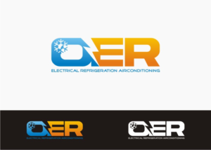 Diseño de Logo por soulpro03 para OER | Diseño: #15896606