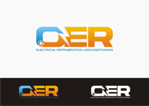 Diseño de Logo por soulpro03 para OER | Diseño: #15896644