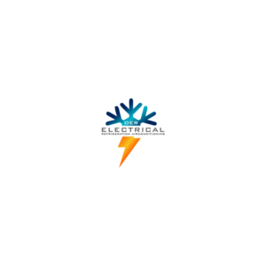 Diseño de Logo por Idwan Design para OER | Diseño: #15902987
