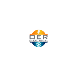 Diseño de Logo por Idwan Design para OER | Diseño: #15902988