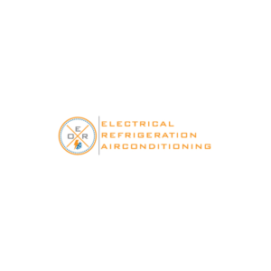 Diseño de Logo por Idwan Design para OER | Diseño: #15903082
