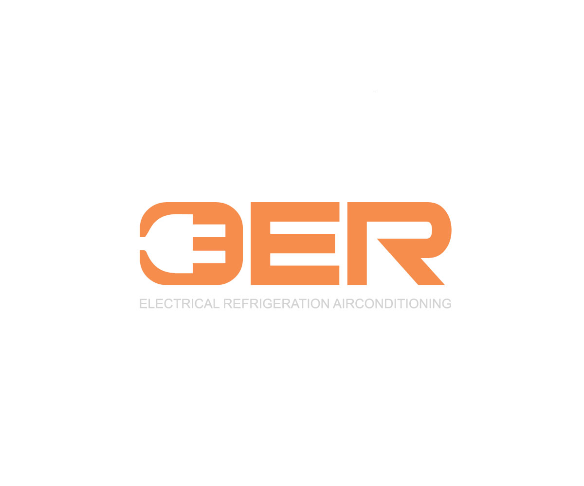 Logo Design by asman for OER | Design #15910669