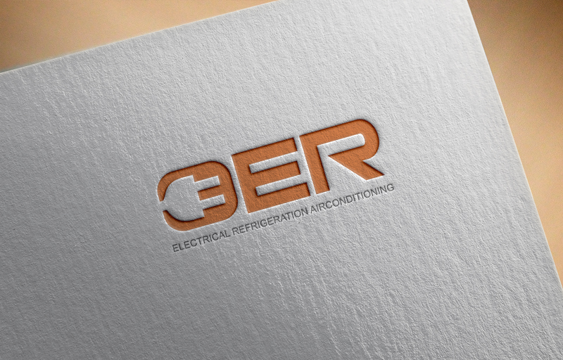 Diseño de Logo por asman para OER | Diseño #15910670