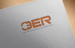 Diseño de Logo por asman para OER | Diseño: #15910670