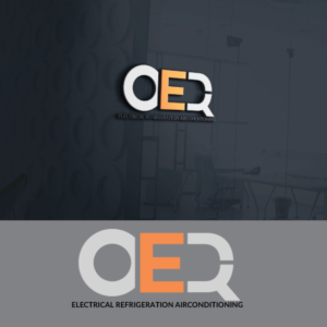 Logo Design by Activedesign